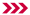 ĎJ^yGRp[Jz̔̔TCg